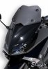Szyba ERMAX SCOOTER HYPERSPORT 35 cm Yamaha TMAX 530 2012 - 2016